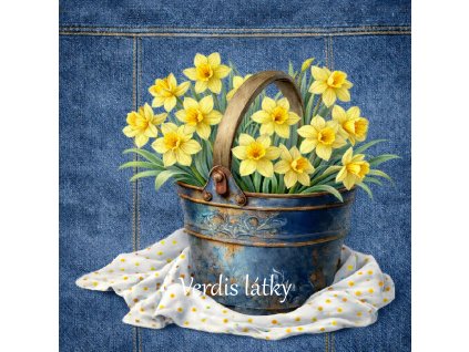 BD426675 EAB8 486D A626 224CA8598376