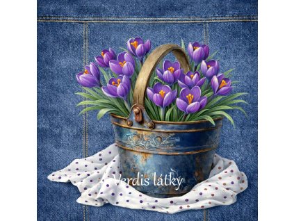 ECFA5189 145A 4ACD AFE8 F114B3DDC9D3