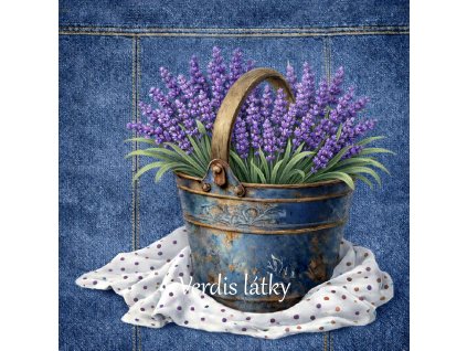 3CEAFBA4 EBF6 4678 9253 45561CF1C59B