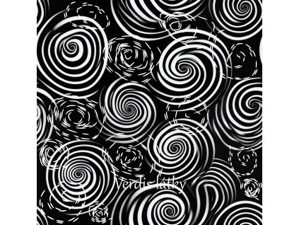 spirály k tisku zákaznice