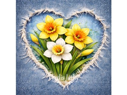 D3BF8DD8 916B 4ECC B0C5 CFCA3E559DDD