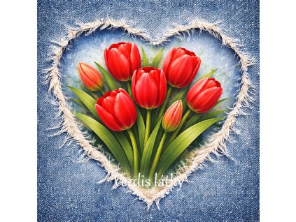 AAE4F343 6C9A 43A3 B768 D9307FD85137