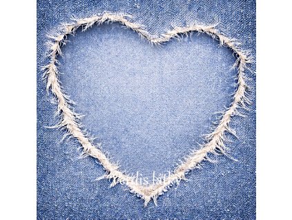 9F11F8D5 90E7 439F 8D61 FC429D360A9B