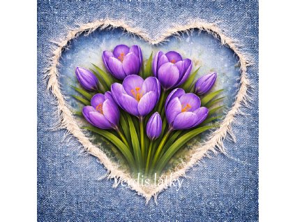 E6F519EA 33E7 4976 BDF5 08C2D730564E