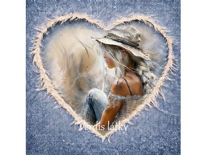 A37D9C20 8023 4332 9845 EDC1EF6F236D