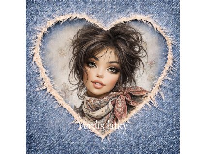 742E00F6 2ADE 4928 B77B EF2B38CC8969