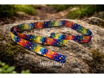 5418E8BF 4C78 49E5 85AB 33CEE607869D