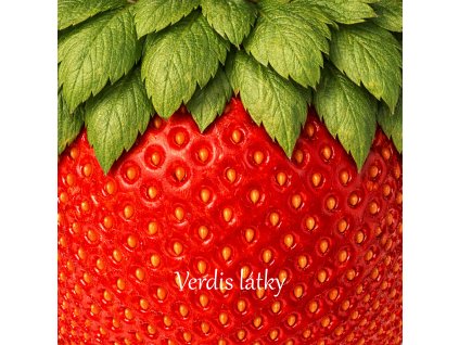 FE94883C 0A6A 482D B45E FD99B8C21244