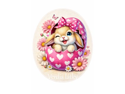 D6E03476 CB8E 4C1A B61D 829CB11A88A9