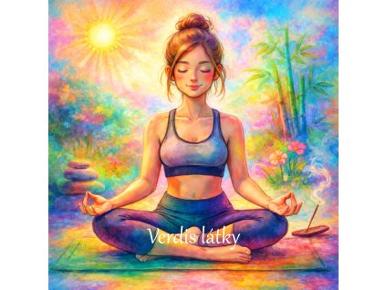 5D05D9AD 16F4 48AC 97E8 DEDA058CA2D2