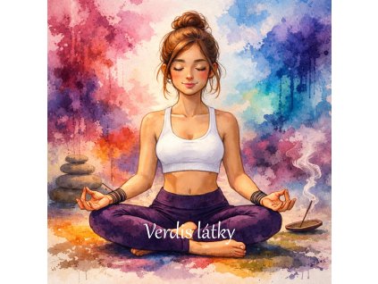 5271472A DFF5 4382 87C6 9ED62E7654B9