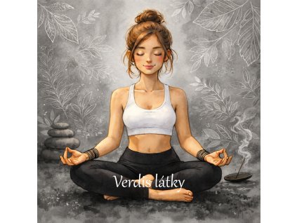 52AF43A8 40CE 496B 8B4E EBAAFEC68D0D