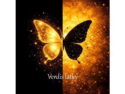 5515D183 1E77 4BFB 8777 FC3824B5A53C