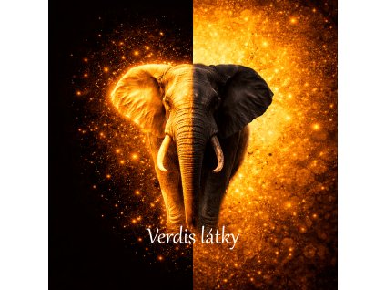 623BEFFA B03C 47DB BD01 EF5681284404