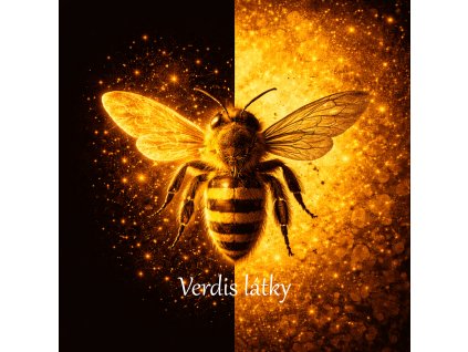 2672F9DE DBF1 4361 A85A 31B1DE82B925