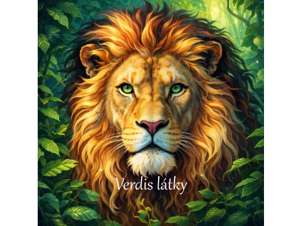 3084C70E 385D 4545 BFB8 CD07F7EDC113