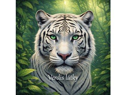 0A8B6956 A2A0 4B7B 903E CC98B6217F0D