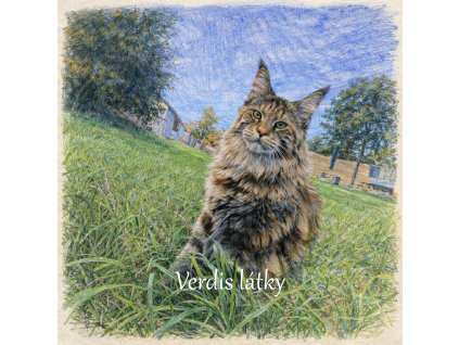 8AB7130E 8561 42FB 807E B69C71A1E1E0