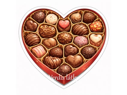 E10B6ABF 2D51 44E5 949F E903683C18E5