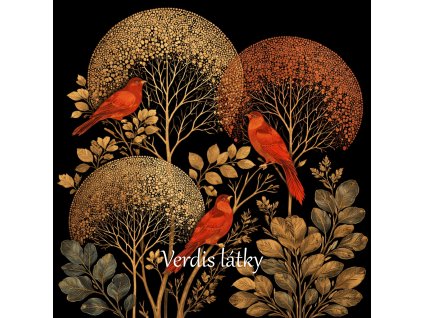 1506185D 1DE8 4A79 B719 6ED3362A551E