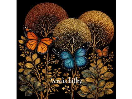 864D3ED7 4B0A 4207 907E 144960C87AF1