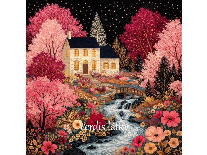 5B54C3A2 9753 4C83 8DF7 9BBCF474AA5E