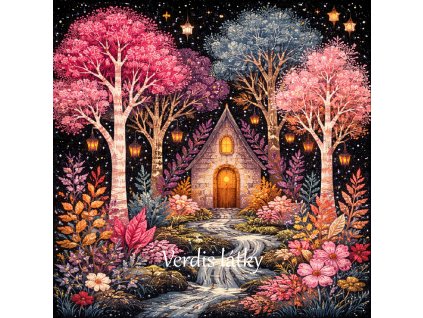 18364086 3D1F 4315 BD2D 594FEC64F77D