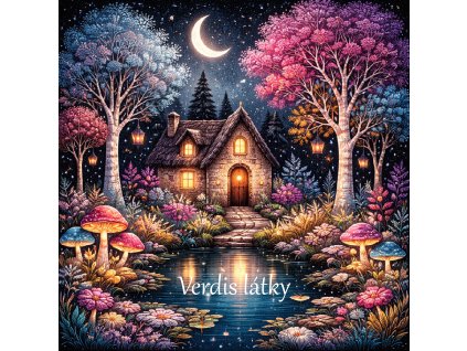 2A7067FE AAE1 4B4E 8566 BB4024723FD4