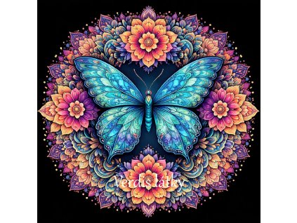 5FDA0057 CC68 4191 95D4 29737DC8AA39