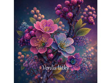 f82083bd 8d48 42b7 8ad8 f7df500dbeb8