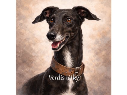 C5697601 A4B8 40F2 AF66 8D79975FCA91