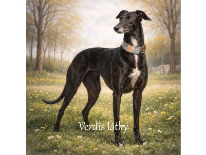 B6AE37DC A365 4570 B46B C2D67F9BF635