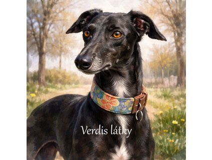 79FED274 918F 4970 BA7A 5FA54D60941B