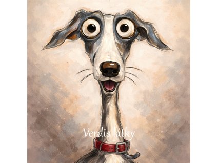 9A4297C4 4068 47EF A961 7117DEB092ED