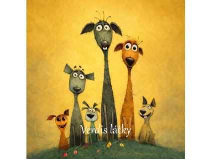 BE23E129 8F21 4953 8E34 78233A84B82A