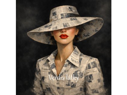 30F952CC 691F 40B3 AD05 C53F714DCBFB