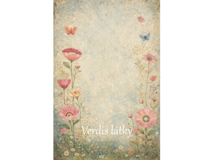 F08E7DEA 416B 46F1 8817 07028DE05EE7