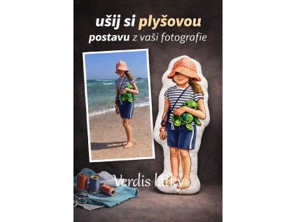 DA079857 B342 46A3 A5FF C2568DF1DFAD