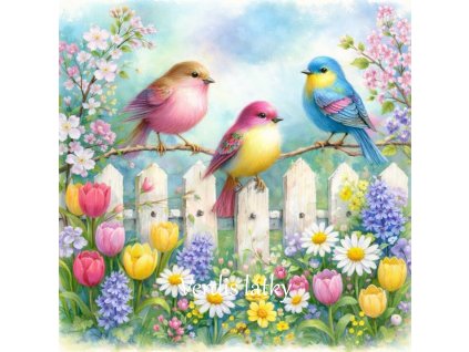 37C84632 DFF7 4973 AEE2 4DC123D93BAF