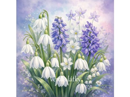 10285489 CA96 468D 9CDB 9FEF26AE5008