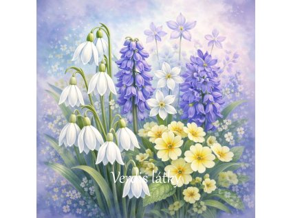 A91730B6 4FD2 40D4 B029 E30F7587DF4D