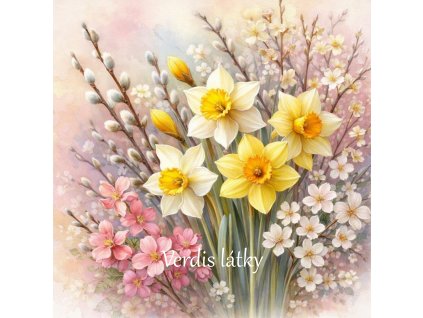 4F734AF5 C8C0 47CF 9A3D 809D0C34FF8C