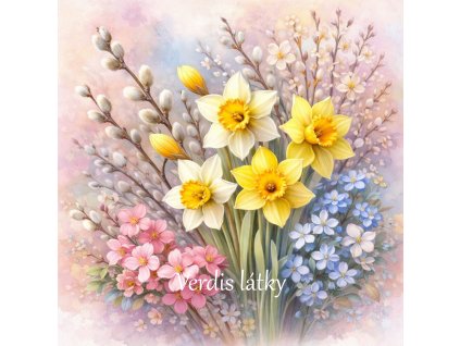 4D3AF1AA 16AC 4778 90FE F10ECD1AD698