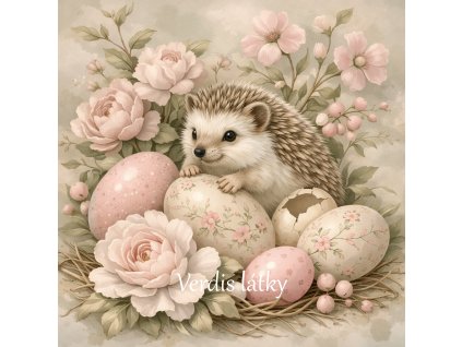 84BC43D3 FD70 4963 B8AA 3C7B68752DE0