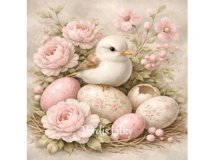 3A1D3772 927E 435C 8BFA 82F137F5D93B