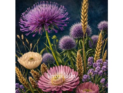 47226706 ADAD 4362 960B AEEBB12E1668