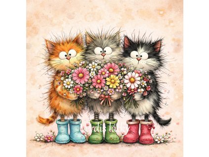 64F3E3C9 E98B 434C BA12 151A23E14068