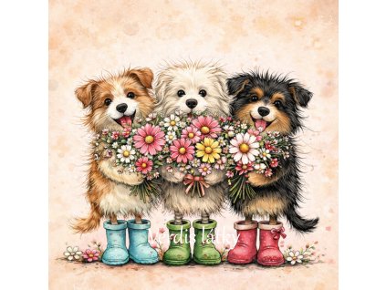 BEAA12E0 CB1F 4BF2 8AD9 B60CDF61314A