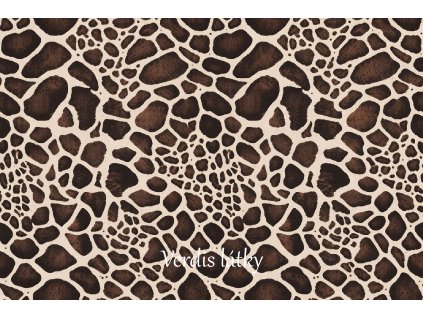 341A0C79 68D4 4331 A6D1 022BFF9D5B07