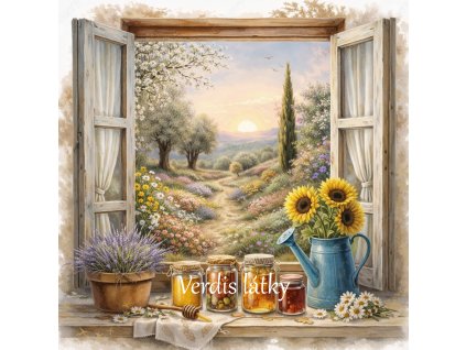 548A5CE9 7BC8 4E2D 929B 462ABF8AFE71